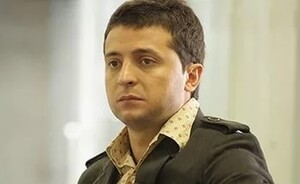 СК проверит информацию о финансировании актером Зеленским операции в Донбассе
