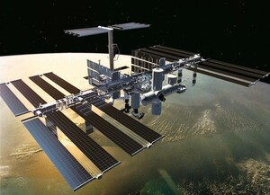 Новые технологии космического приборостроения отработают на МКС