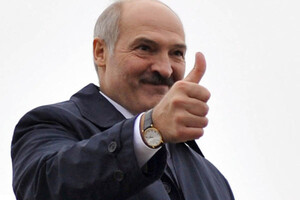 Хакасия и Беларусь подпишут соглашение о сотрудничестве
