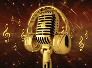 Конкурс хакасской эстрадной песни «Голос Ÿн» состоится в Абакане