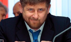 Двое судей в Чечне уволились после критики Кадырова
