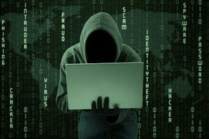 Хакер выставил на продажу 100 млн паролей от страниц «ВКонтакте»
