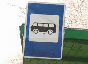 В Саяногорске проверили пассажироперевозчиков