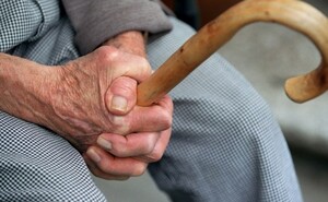 В Хакасии в апреле отметят свой юбилей 53 долгожителя