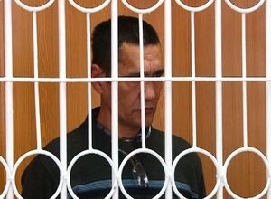 Суд Саяногорска вынес обвинение мужчине забившего знакомую молотком