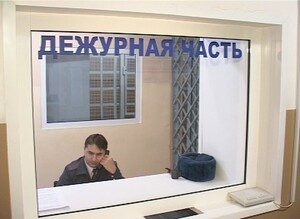 Саяногорский суд признал виновным мужчину, который убил своего друга в День защитника отечества