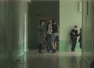 Школьников Саяногорска  проверят на наркотики