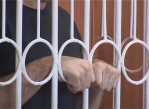 В Саяногорске судят похитителя собственного племянника