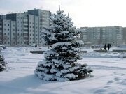 В Саяногорске ожидается похолодание