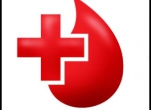 Саяногорская станция переливания крови приглашает доноров