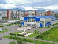 В Саяногорске пройдет турнир по настольному теннису