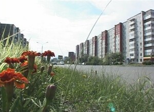 Прием граждан в Саяногорске проведет Уполномоченный по правам человека
