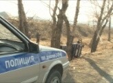 Госавтоинспекторы Саяногорска проанализировали детскую аварийность на дорогах