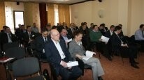 Саяногорцев приглашают на бизнес-семинар