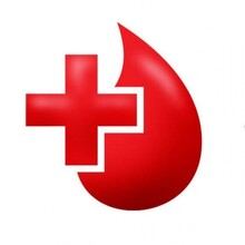 Станции переливания крови Саяногорска нужны дополнительные доноры