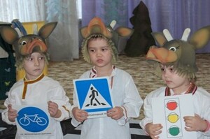 В следующем году в Саяногорске откроются новые детсады