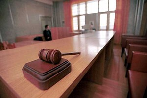 Житель Саяногорска осужден за оскорбление полицейского