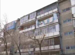 В Саяногорске продолжаются проверки многоквартирных домов