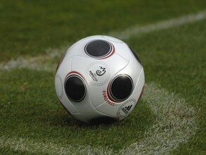 В Черемушках пройдет открытое Первенство Саяногорска по футболу.