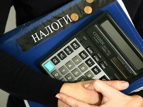 Начата рассылка налоговых уведомлений о имущественных налогах за 2012 год