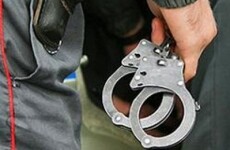 Полицейские Саяногорска задержали злоумышленника на месте преступления