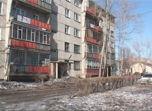 Зачем и когда? ДАГН Саяногорска приступил к формированию земельных участков под многоквартирными жилыми домами