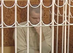 Суд по делу об убийстве Марины Елистратовой продолжается