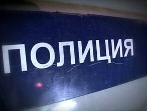 Житель Саяногорска пойдет под суд за нападение на полицейского