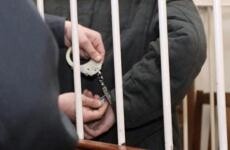 В Саяногорске раскрыта «дачная» кража