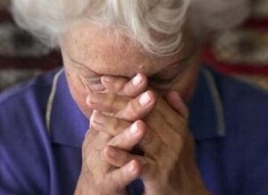 В Саяногорске мошенницы обманули 76-летнюю пенсионерку
