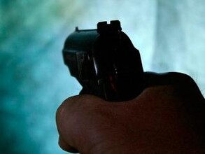 Осужден житель Хакасии, стрелявший по окнам детдома