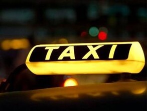 Неутешительные итоги праздников в Хакасии: таксист зарезал молодого пассажира