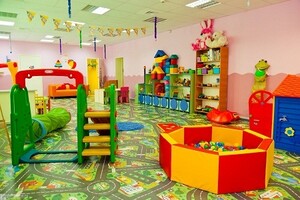 В Саяногорских детских садах нашли нарушения