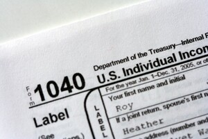 Порядок исчисления налога на имущество физических лиц в 2015 году не изменится