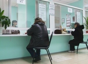 Более 700 ветеранов Саяногорска получат единовременные доплаты
