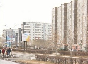 В Саяногорске обсудили реализацию программы «Безопасный город»