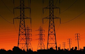 Электроэнергетики Хакасии работают в режиме повышенной готовности  по восстановлению электроснабжения