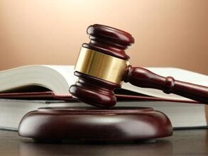 Управляющая компания ЖКХ в Саяногорске проиграла очередной суд