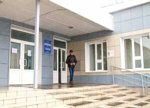 В Саяногорске наказан врач за отказ в выдаче льготного рецепта