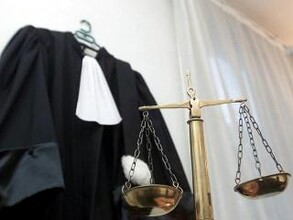 В Хакасии одобрена ротация судей
