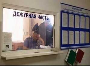 Полицейские Саяногорска подвели итоги ушедшего года