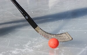 В Хакасии состоится турнир по хоккею с мячом памяти Анвера Курбанова
