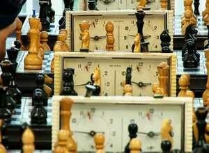 В Саяногорском реабилитационном центре появится шахматный кружок