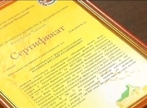 В Саяногорске пройдут безалкогольные выпускные балы