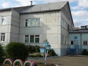 Детские дома в Хакасии погрязли в нарушениях