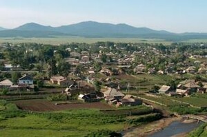 В Хакасии завидно расширятся границы деревни Калы