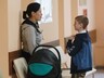 В «Совете матерей» предложили ввести в России налог на бездетность: не любят, пусть платят