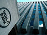 Всемирный банк посчитал, что кризис в России закончится уже в конце этого года