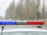 Смертники устроили серию взрывов у отдела полиции на Ставрополье
