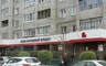 В Хакасии судебные приставы навестили должников банка «Народный кредит»